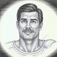 гадание на здоровье 