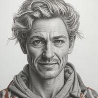 гадание на здоровые