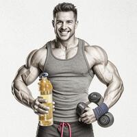 гадание на здоровье