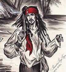  как привлечь ее внимание