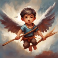  как привлечь ее внимание