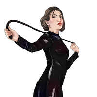 займешься ли сексом