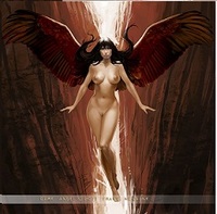 гадание на обман