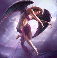 гадание на обман