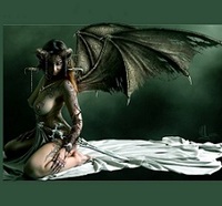 гадание на обман