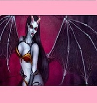 гадание на обман