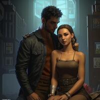 можно ли ревновать