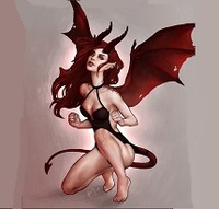 можно ли ревновать