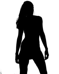 где найти счастье и женщину