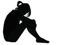 где искать женщину для жизни