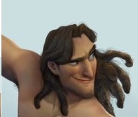 гадание на удачу