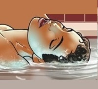 гадание на удачу