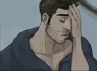 гадание на удачу