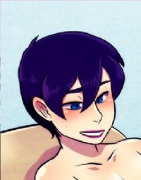 гадание на удачу