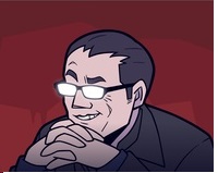 гадание на удачу