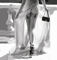 гадание удача в жизни