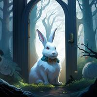 гадание удача в жизни