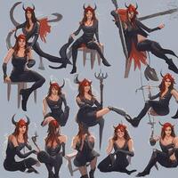 гадание удача в жизни