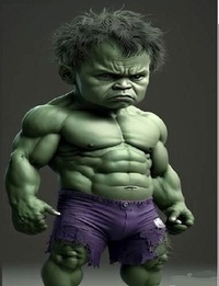 гадание на деньги