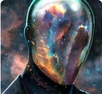 гадание на финансы начальник