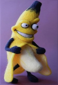 гадание на финансы начальник