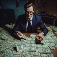 гадание на работу клерки
