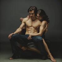 гадание на работу мечты