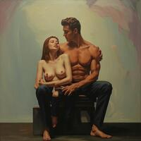 гадание на работу мечты