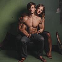 гадание на работу мечты