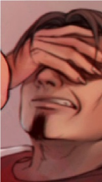 гадание на здоровье