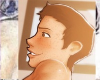 гадание на здоровье