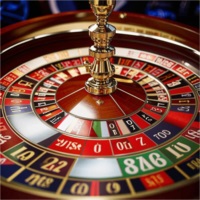 гадание на здоровье врага