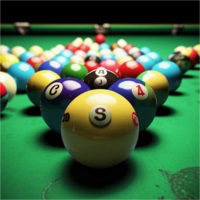 гадание на здоровье врага