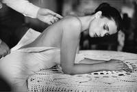 гадание на любовь