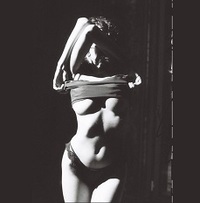 гадание на любовь