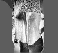 гадание на любовь