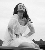  как привлечь ее внимание