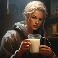  как привлечь ее внимание