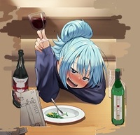 гадание на любовницу
