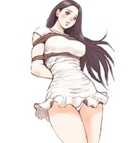 Связать для яркого секса