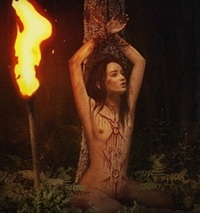 Связывание для секса