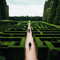 гадание на здоровье