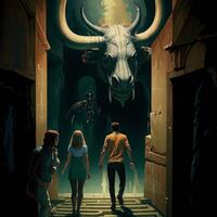 гадание на здоровье