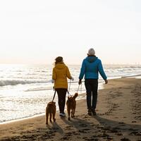 гадание на здоровье