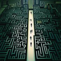 гадание на здоровье