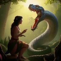 гадание на здоровье