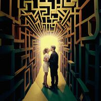 Вернется ли бывший