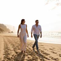 Вернется ли бывший мужчина