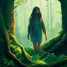 Возникнут ли новые отношения