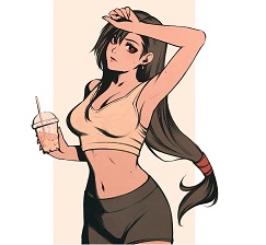 новые отношения